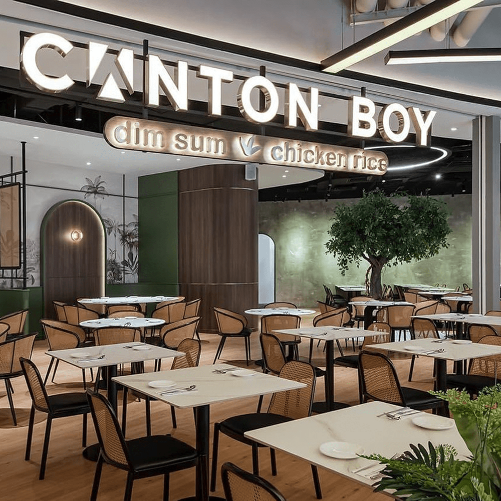 canton boy halal certified outlet