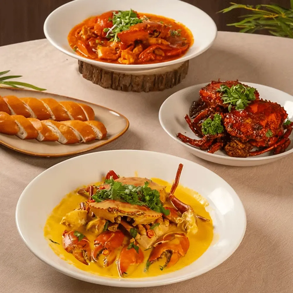 halal chinese restaurant kl
