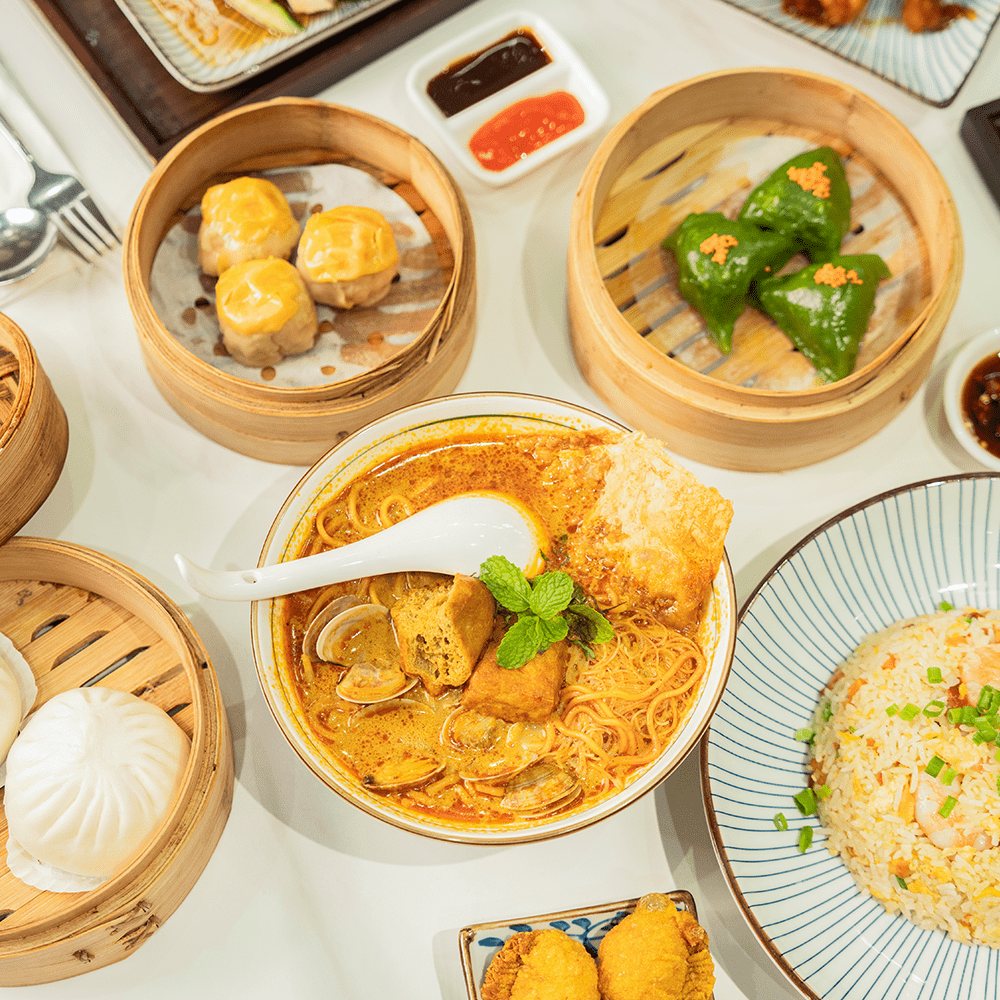 halal chinese restaurant