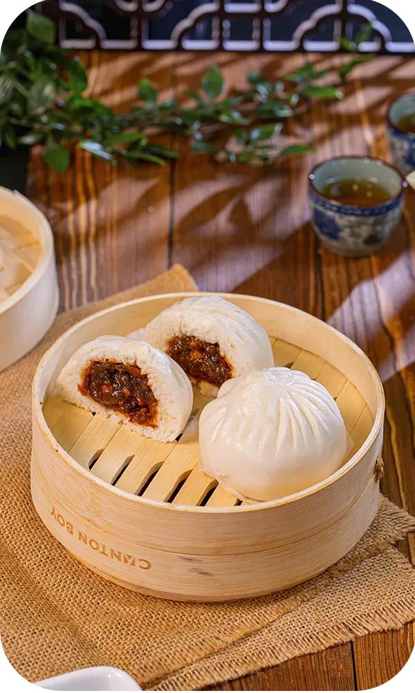 bbq-chicken-pao