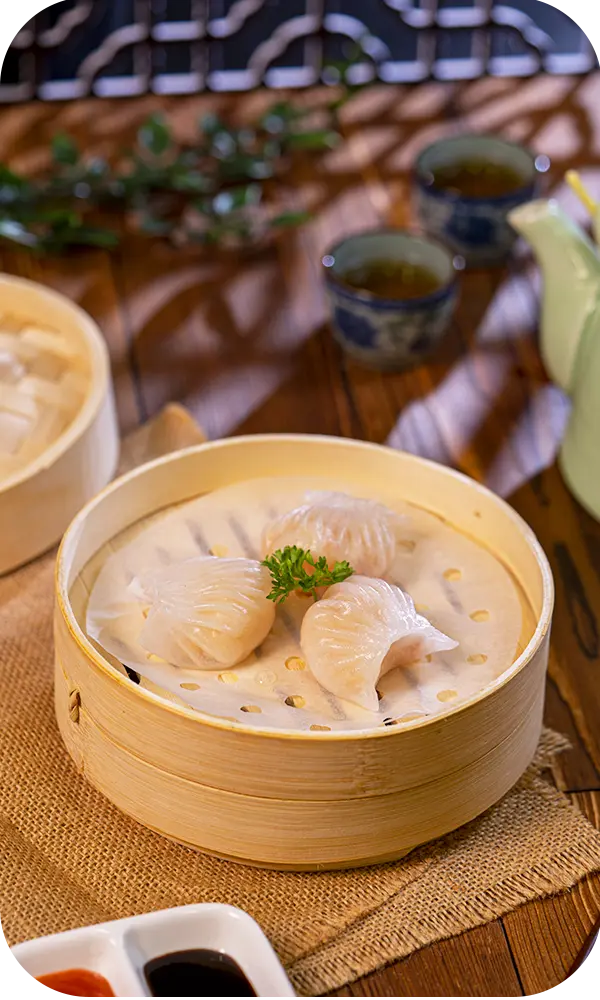 crystal-har-gow