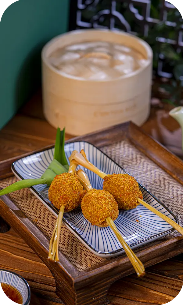 lemongrass-chicken-skewers