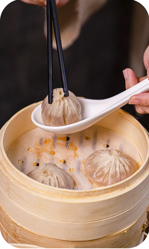 xiao-long-bao-new