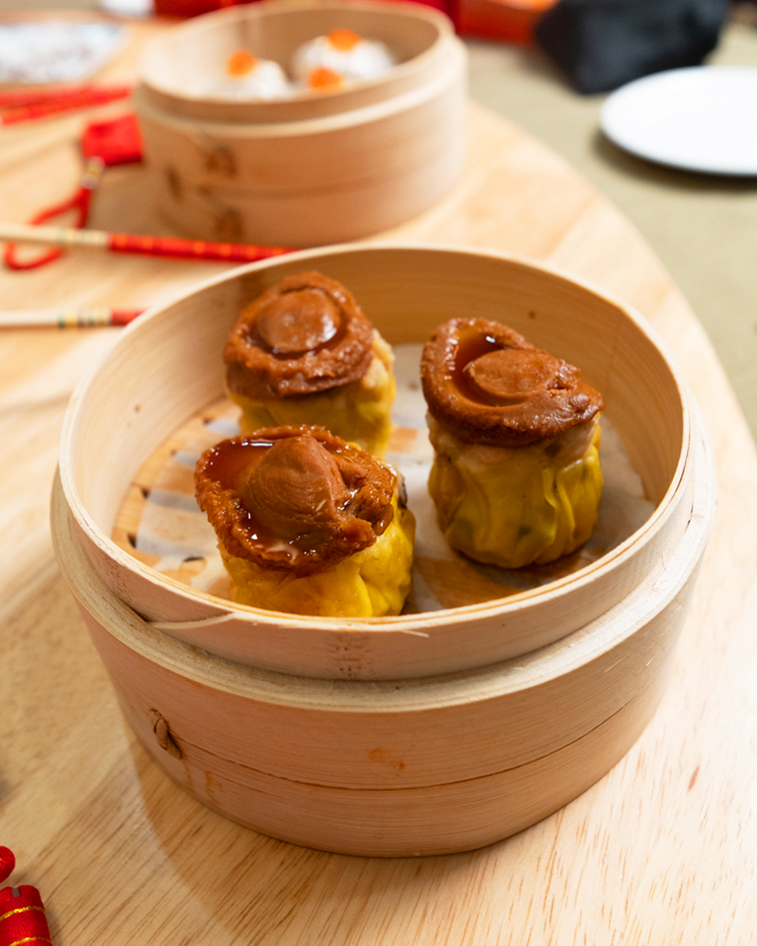 abalone-siu-mai-king