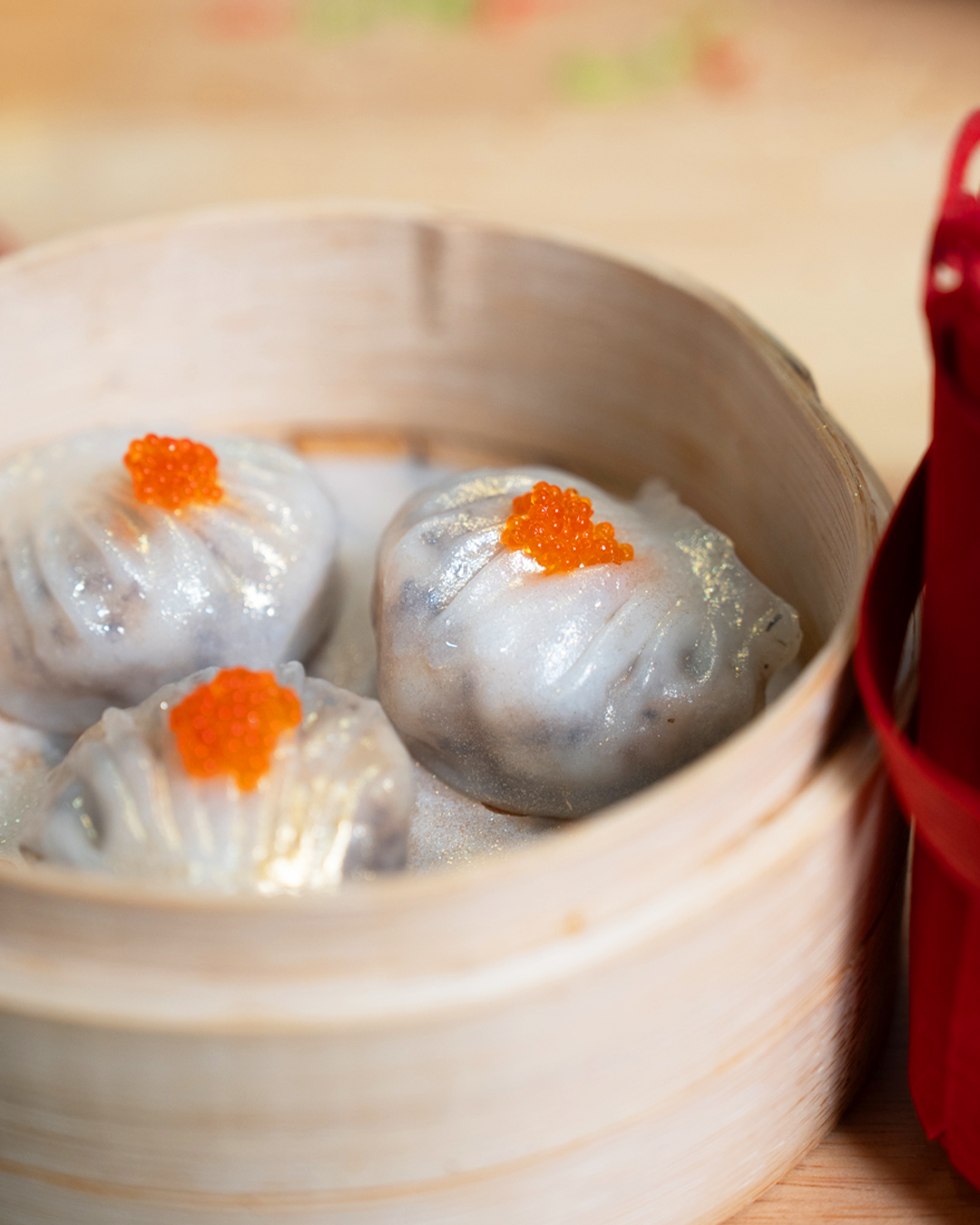 black-truffle-har-gow