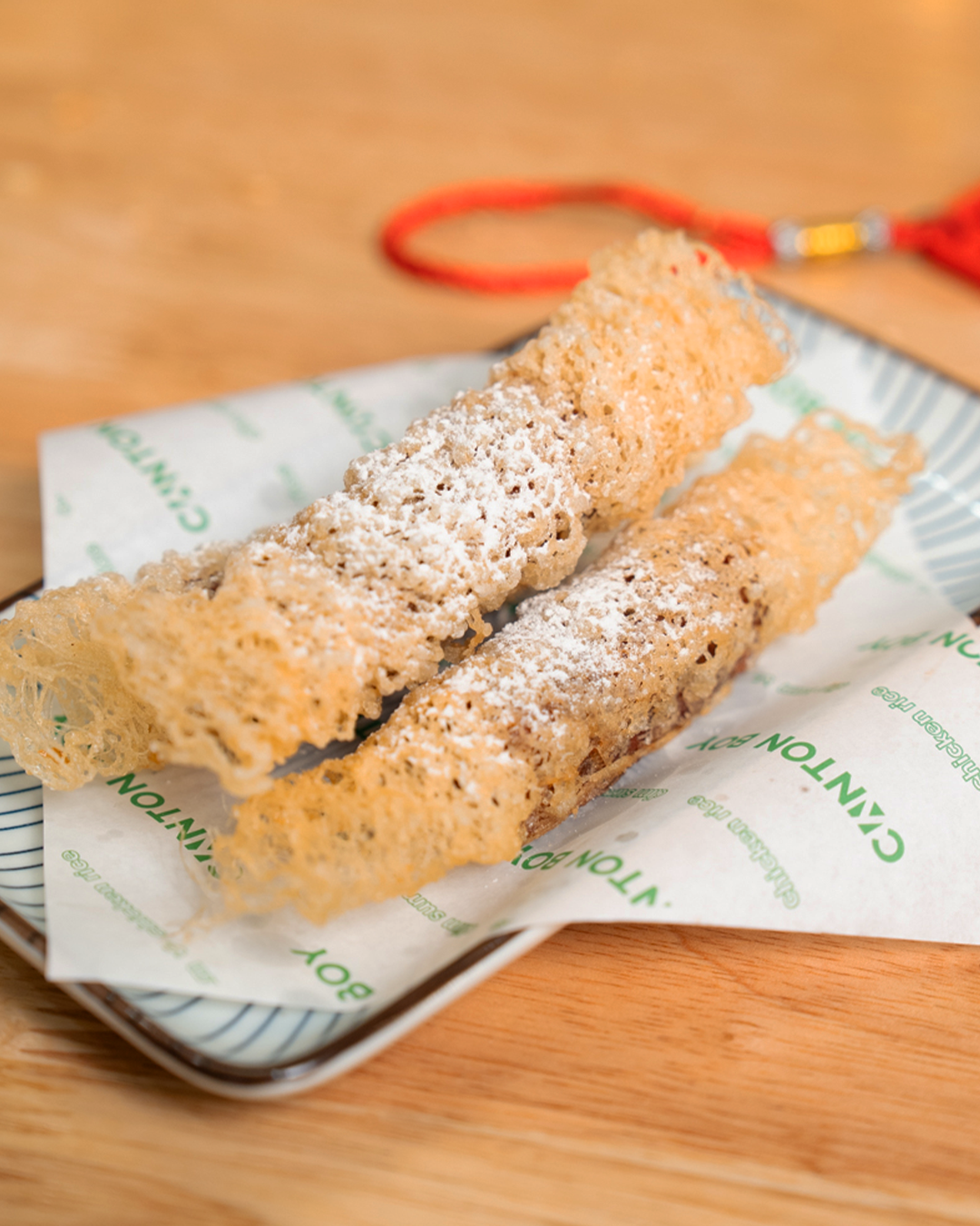 golden-fried-niangao