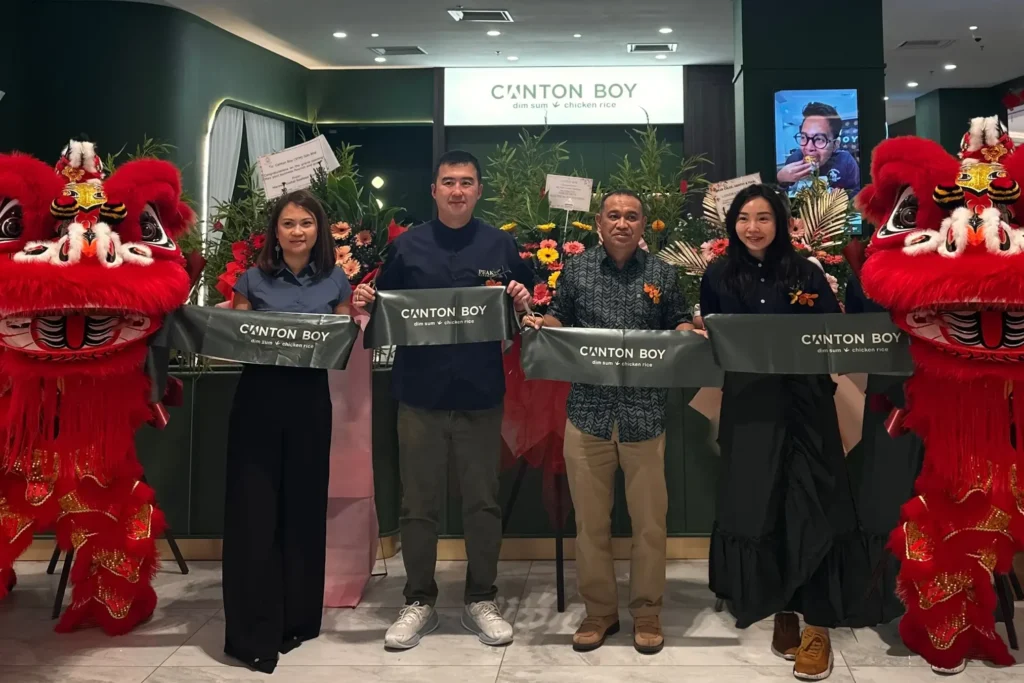 canton-boy-grand-opening-setia-alam