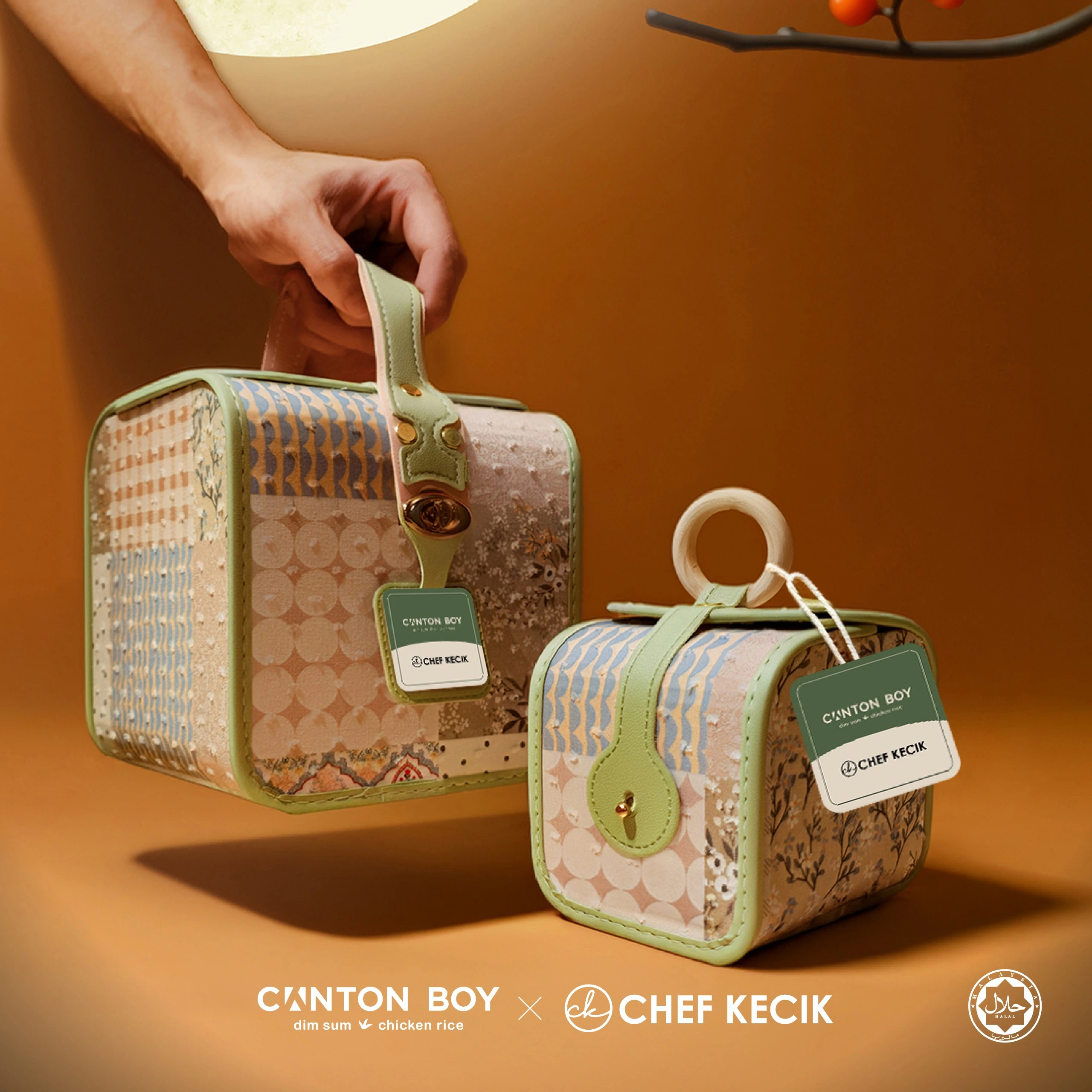 CantonBoy-x-Chef-Kecik-Snow-Skin-Mooncake-packaging CantonBoy-x-Chef-Kecik-Snow-Skin-Mooncake-packaging