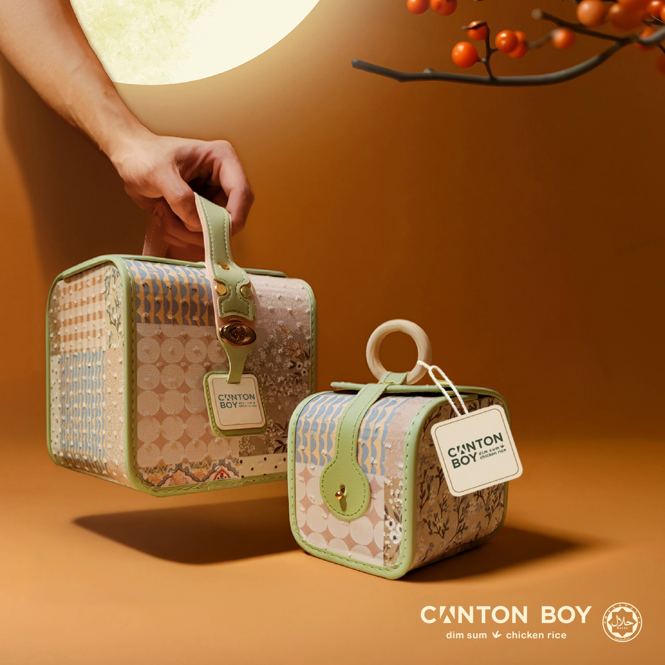 canton-boy-mooncake-customization