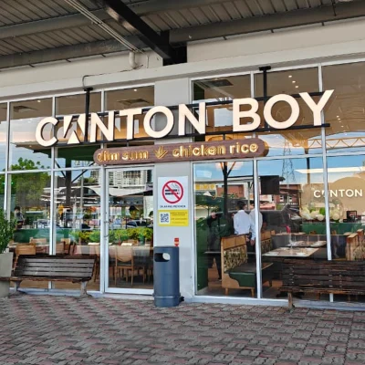 Cantonboy-melaka-storefront