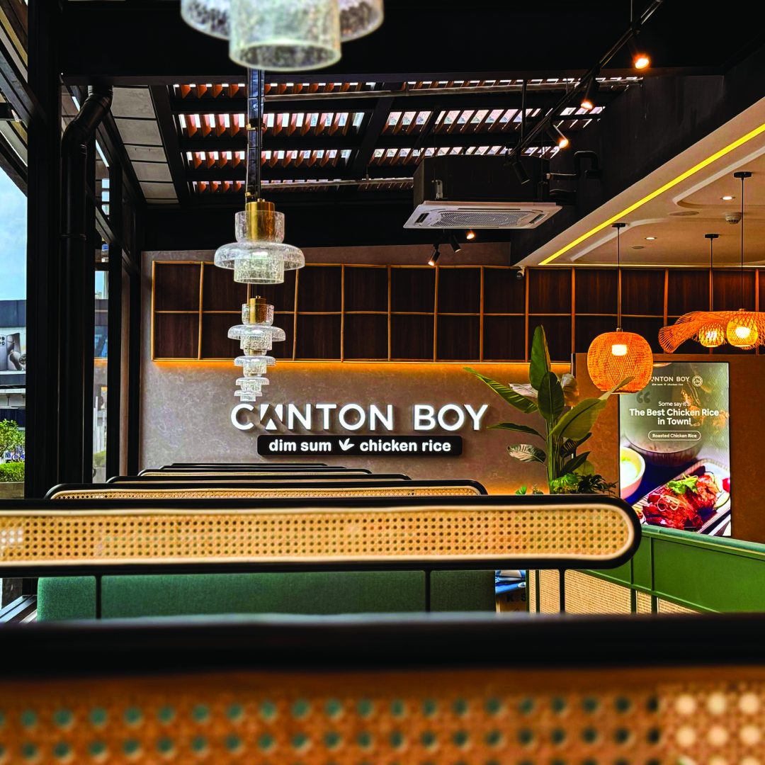 WhatsApp Image 2025-03-17 at 16.01.53 copy