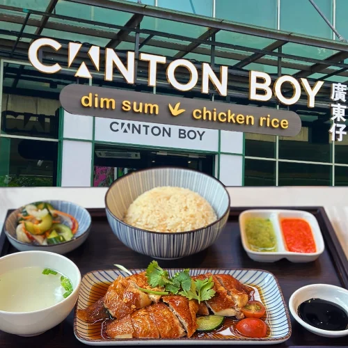 canton-boy-restaurant-chickenrice-subang-ss15-courtyard