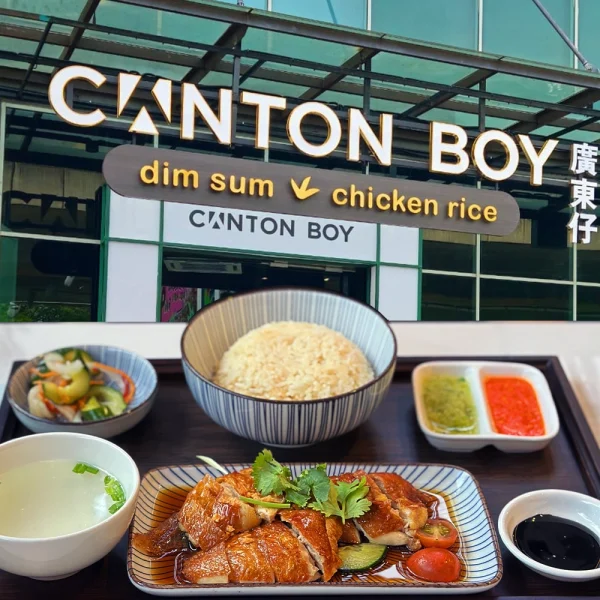 canton-boy-restaurant-chickenrice-subang-ss15-courtyard