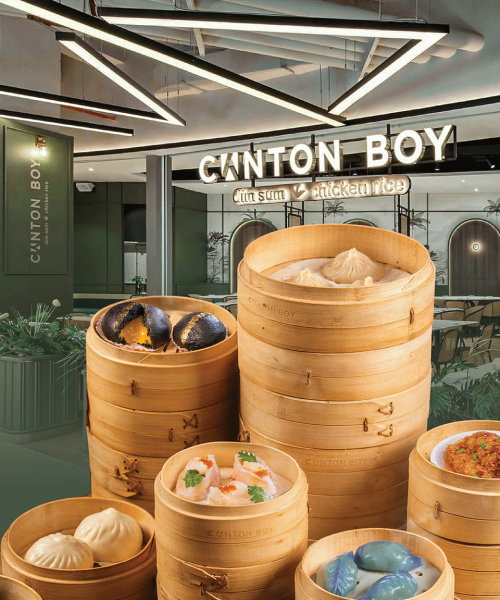 halal dim sum near you