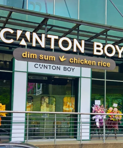 canton-boy-subang-ss15-storefront canton-boy-subang-ss15-storefront