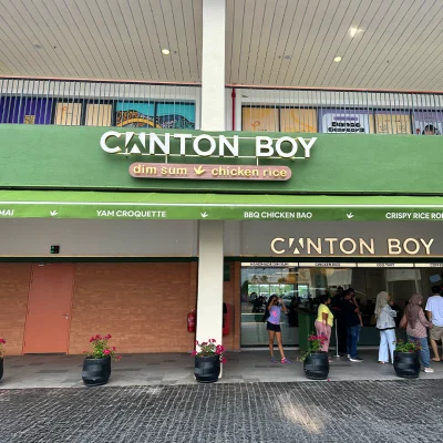 cantonboy-eco-majestic-storefront