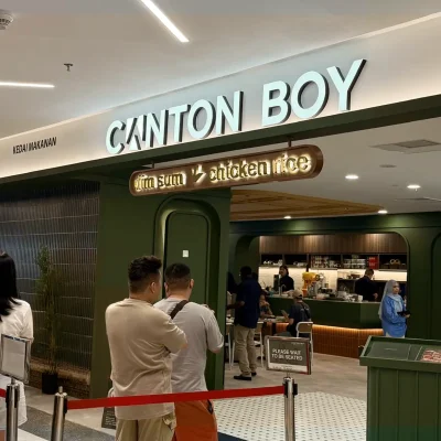 cantonboy-jb-storefront