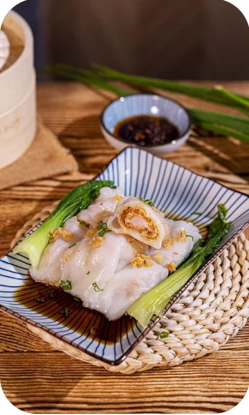dim sum kl