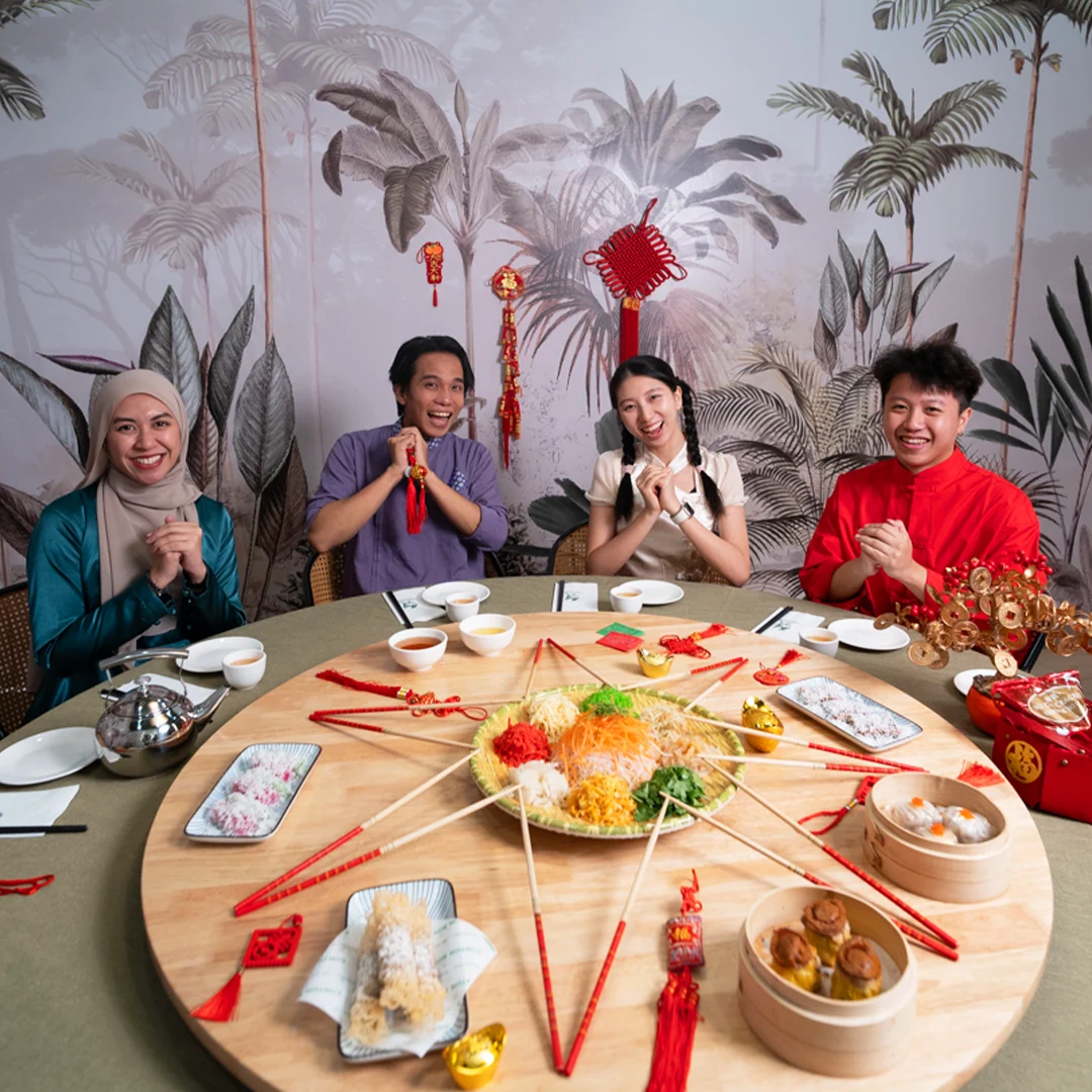 full-table-of-food-smile