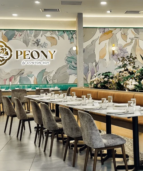 peony-by-cantonboy-outlet-avenuek-kl