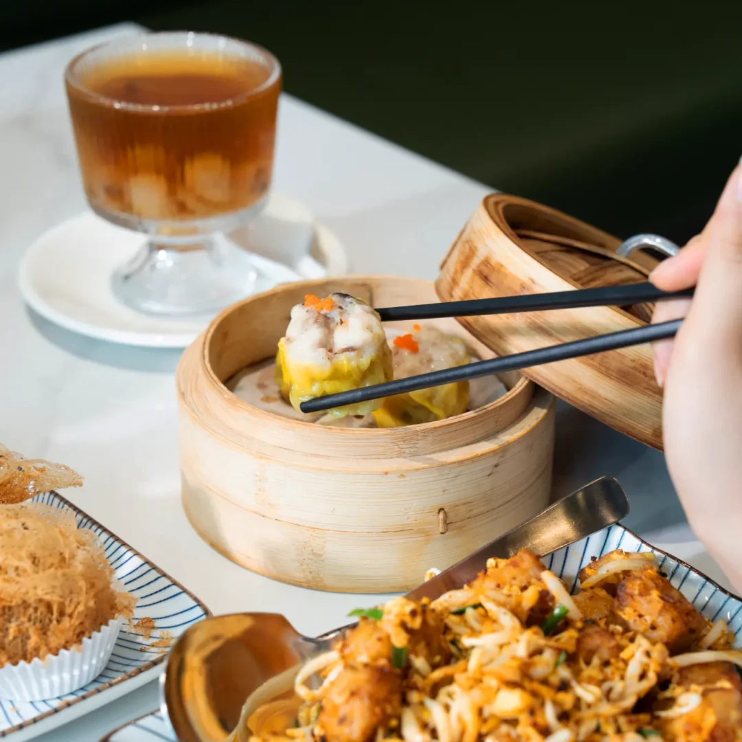 siu-mai-in-chopstick-radish-cake