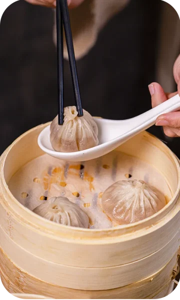 xiao-long-bao-new