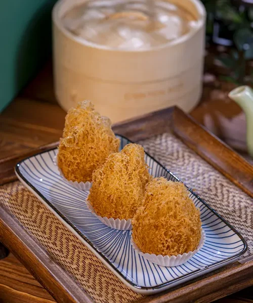 dim sum near me